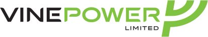 Vinepower