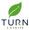 Turn
