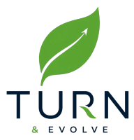 Turn