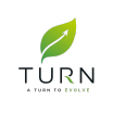 Turn