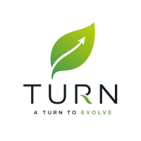 Turn