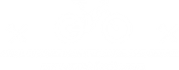 KML Bicycle Maintenance and Repair