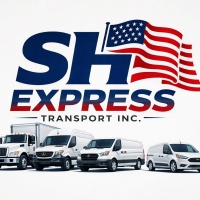 SH EXPRESS TRANSPORTATION