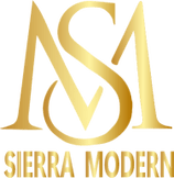 SIERRA MODERN