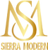 SIERRA MODERN