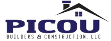 Picou Builders & Construction, LLC