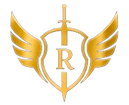 Reign Executive Protection