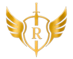 Reign Executive Protection