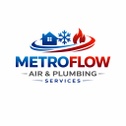 Metro Air & Plumbing Services