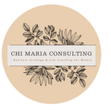 Chi Maria Collective