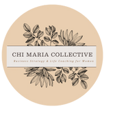 Chi Maria Collective