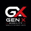 genxmobility.com