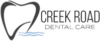 Creek Road Dental Care