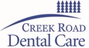 Creek Road Dental Care