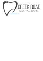 Creek Road Dental Care