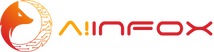 AiInfox
