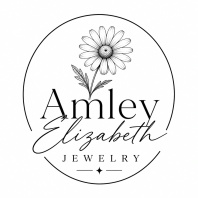 Amley Elizabeth Jewelry