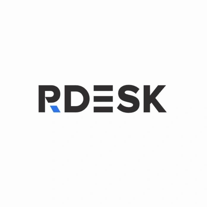 RDesk.us