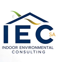 Indoor Environmental Consulting (IEC SA)