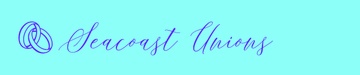 Seacoast Unions