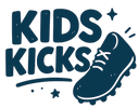 Kids Kicks