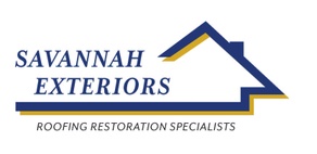 Savannah Exteriors llc