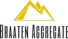 Braaten Aggregate Inc