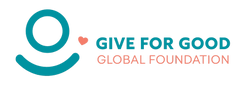 Give For Good Global Foundation