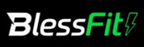 BlessFit