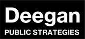 Deegan Public Strategies