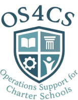 
OS4CS