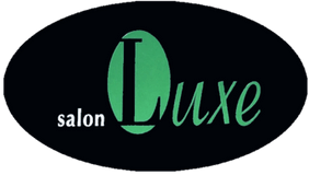 SALONLUXE.COM