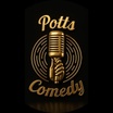Potts Comedy