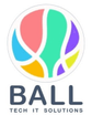 BALL TECH IT SOLUTIONS