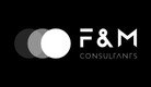 F&M Management Consultants