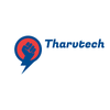 Tharvtech.com