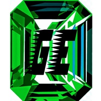 GreenEmeraldJunkRemoval