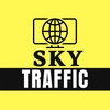 SkyTrafficNews