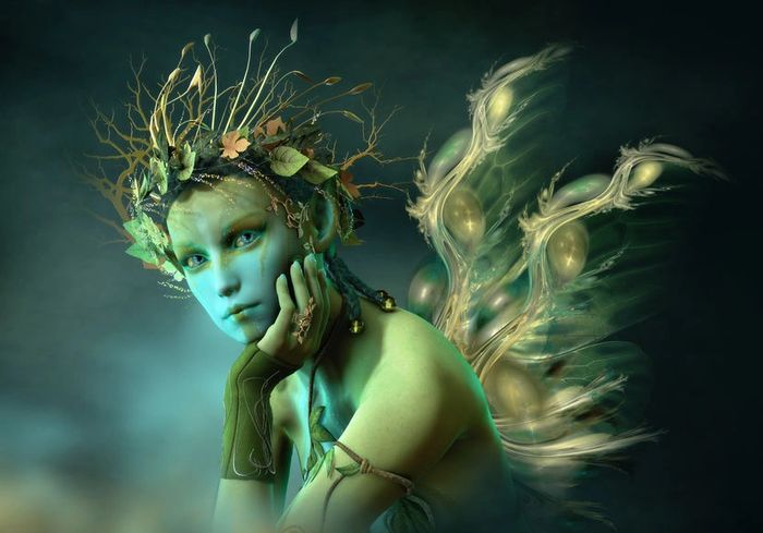 Sylph Designs