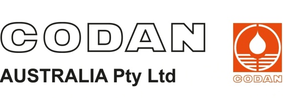 arcomed Pty Ltd