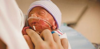 neonatal icu, new born specialist, preterm baby