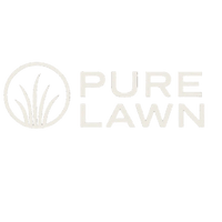 Pure Lawn