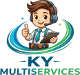KY MultiServices
