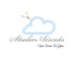Studio aircuts