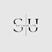 SU Luxe Ltd

Contact@su-luxe.com