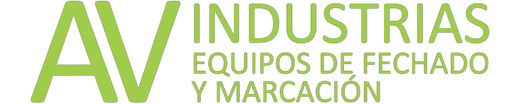 AV Industrias