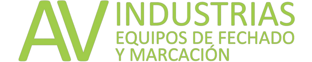 AV Industrias