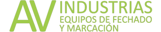 AV Industrias