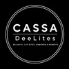 CASSA Dee Lites