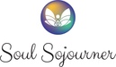 Soul Sojourner